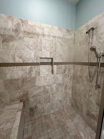 8288 VARENNA DRIVE, Sarasota, FL 34231