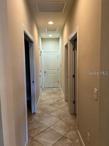 8288 VARENNA DRIVE, Sarasota, FL 34231