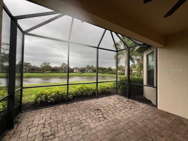 8288 VARENNA DRIVE, Sarasota, FL 34231