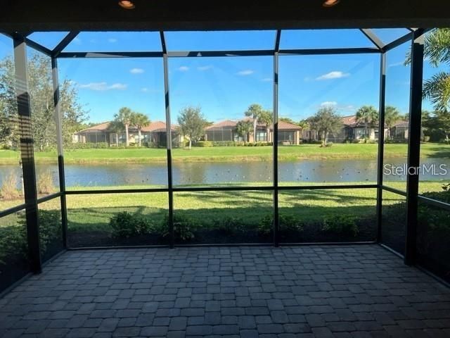 8288 VARENNA DRIVE, Sarasota, FL 34231