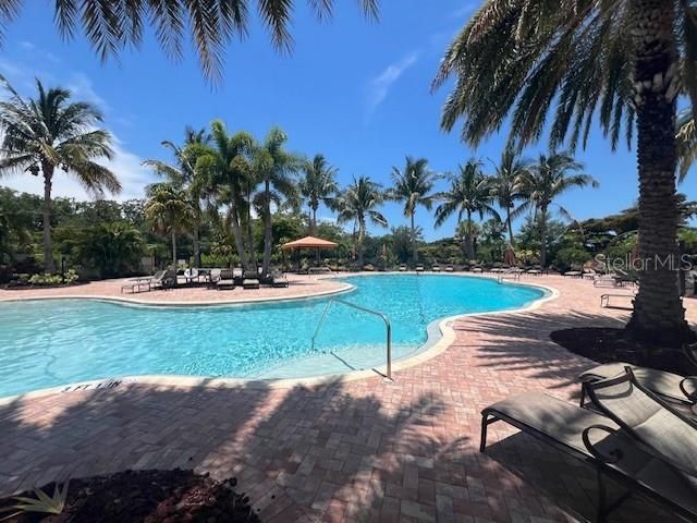 8288 VARENNA DRIVE, Sarasota, FL 34231