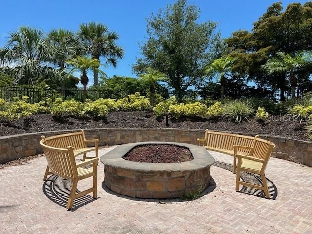 8288 VARENNA DRIVE, Sarasota, FL 34231