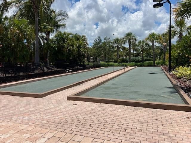 8288 VARENNA DRIVE, Sarasota, FL 34231