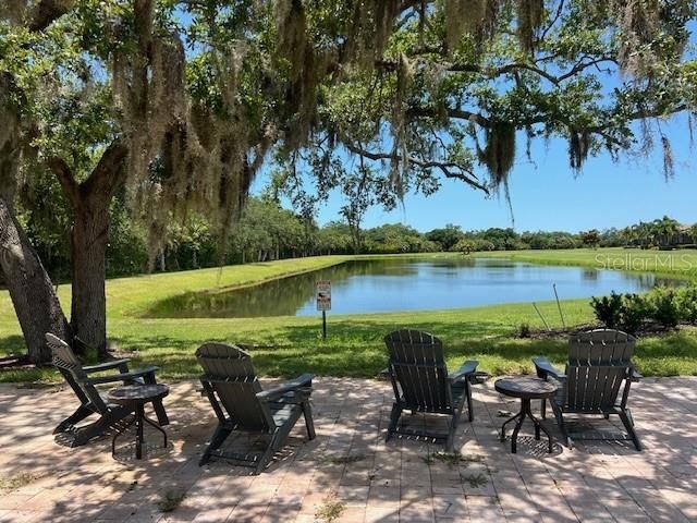 8288 VARENNA DRIVE, Sarasota, FL 34231