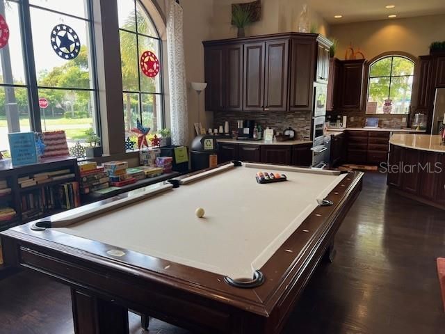 8288 VARENNA DRIVE, Sarasota, FL 34231