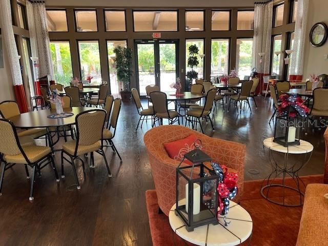 8288 VARENNA DRIVE, Sarasota, FL 34231