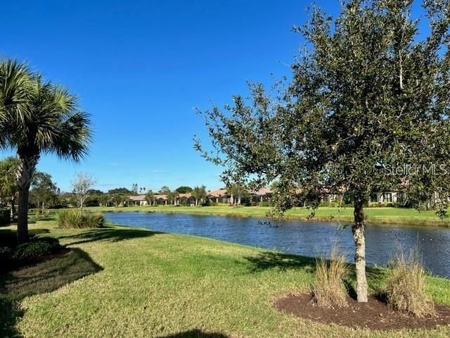 8288 VARENNA DRIVE, Sarasota, FL 34231