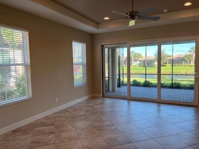 8288 VARENNA DRIVE, Sarasota, FL 34231