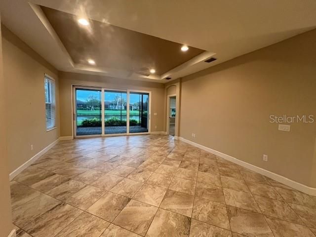 8288 VARENNA DRIVE, Sarasota, FL 34231