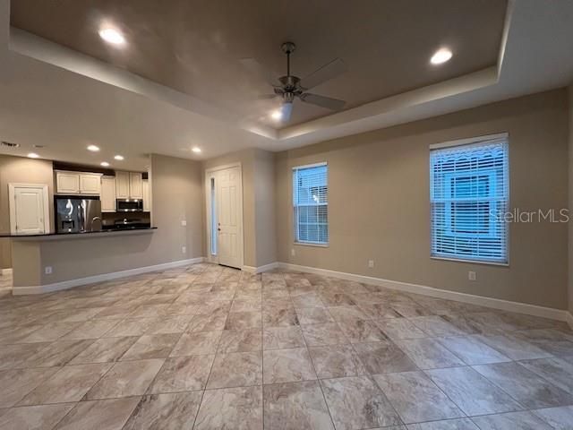 8288 VARENNA DRIVE, Sarasota, FL 34231