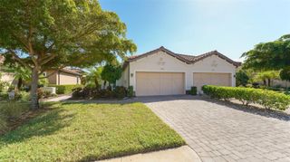 8288 VARENNA DRIVE, Sarasota, FL 34231