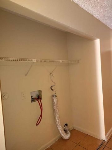 3779 Mil Run Court, Greenacres, FL 33463