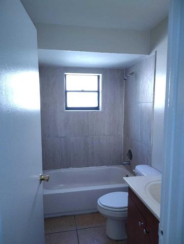 3779 Mil Run Court, Greenacres, FL 33463