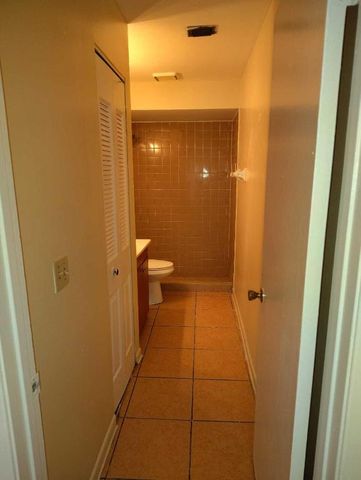 3779 Mil Run Court, Greenacres, FL 33463