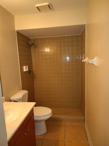 3779 Mil Run Court, Greenacres, FL 33463