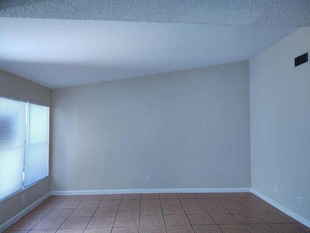 3779 Mil Run Court, Greenacres, FL 33463