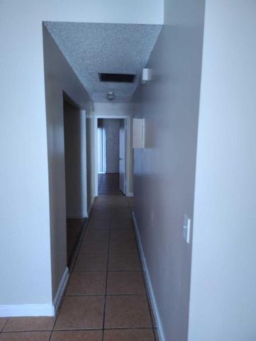 3779 Mil Run Court, Greenacres, FL 33463