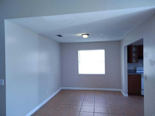 3779 Mil Run Court, Greenacres, FL 33463