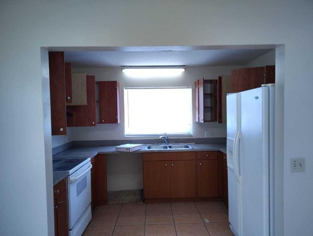 3779 Mil Run Court, Greenacres, FL 33463