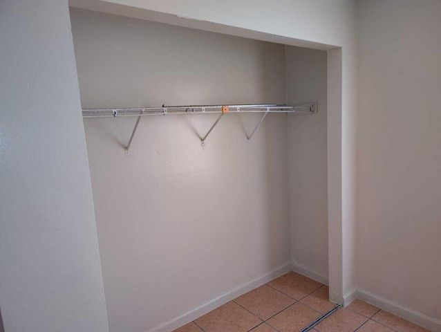 3779 Mil Run Court, Greenacres, FL 33463