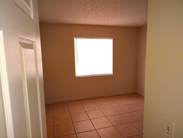 3779 Mil Run Court, Greenacres, FL 33463