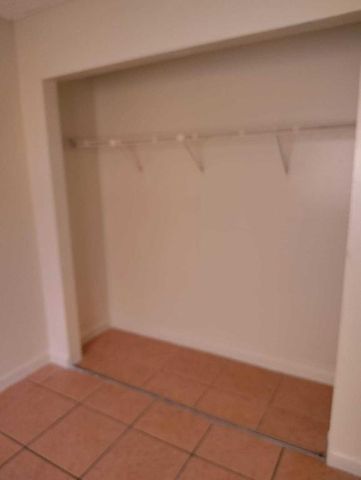 3779 Mil Run Court, Greenacres, FL 33463