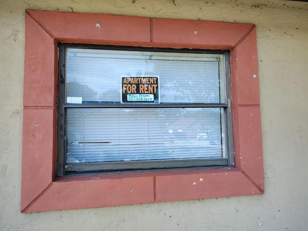 3779 Mil Run Court, Greenacres, FL 33463