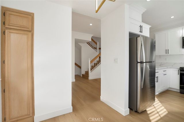 5799 Freebird Lane 102, Oak Park, CA 91377