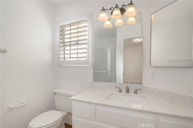 5799 Freebird Lane 102, Oak Park, CA 91377