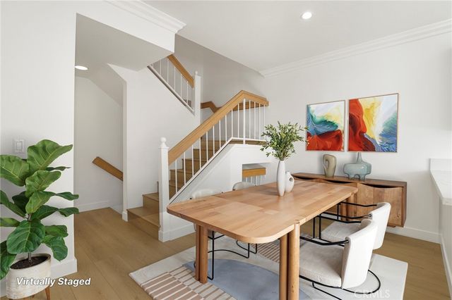 5799 Freebird Lane 102, Oak Park, CA 91377