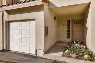 5799 Freebird Lane 102, Oak Park, CA 91377