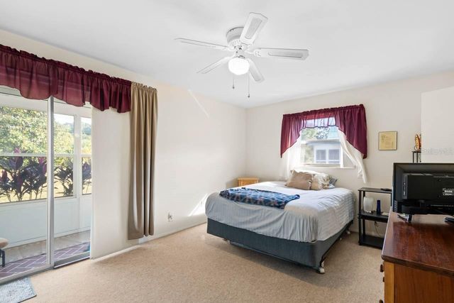 1802 BEDFORD LANE 2, Sun City Center, FL 33573