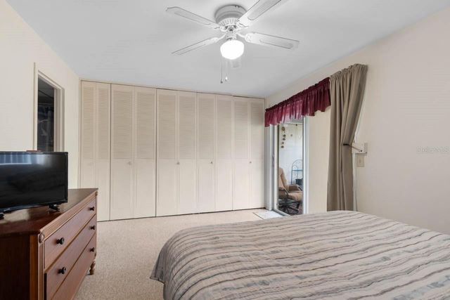 1802 BEDFORD LANE 2, Sun City Center, FL 33573