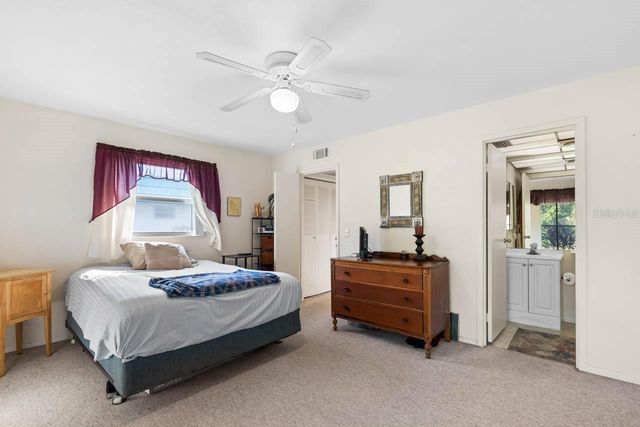 1802 BEDFORD LANE 2, Sun City Center, FL 33573