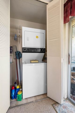 1802 BEDFORD LANE 2, Sun City Center, FL 33573