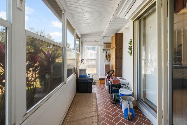 1802 BEDFORD LANE 2, Sun City Center, FL 33573