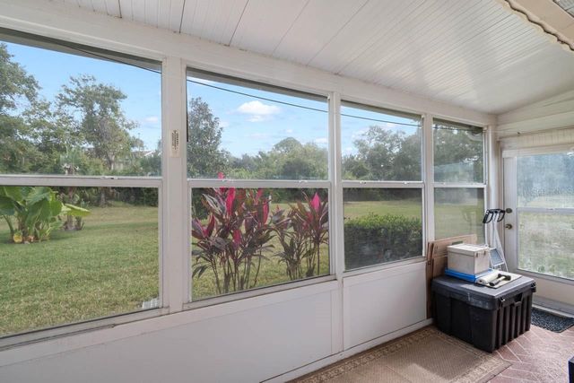 1802 BEDFORD LANE 2, Sun City Center, FL 33573