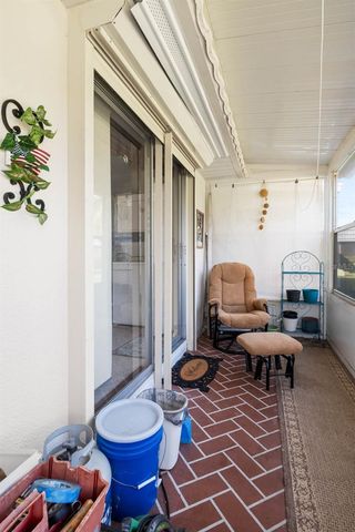 1802 BEDFORD LANE 2, Sun City Center, FL 33573