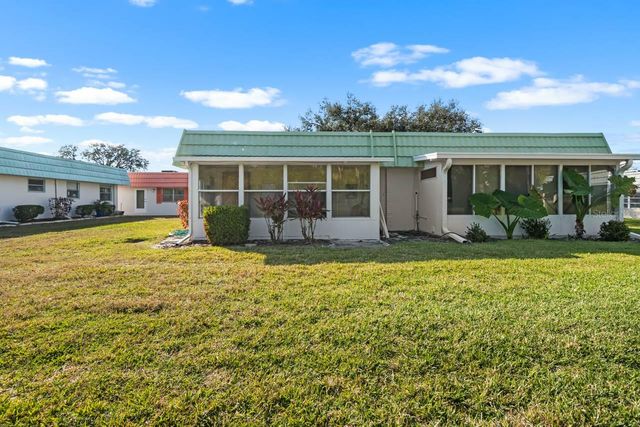 1802 BEDFORD LANE 2, Sun City Center, FL 33573