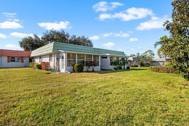 1802 BEDFORD LANE 2, Sun City Center, FL 33573