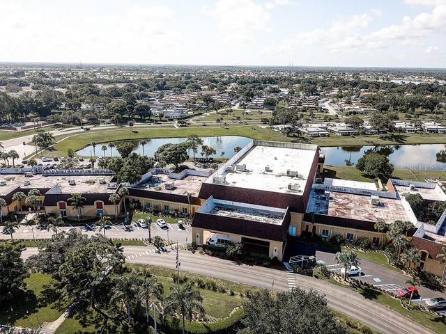 1802 BEDFORD LANE 2, Sun City Center, FL 33573