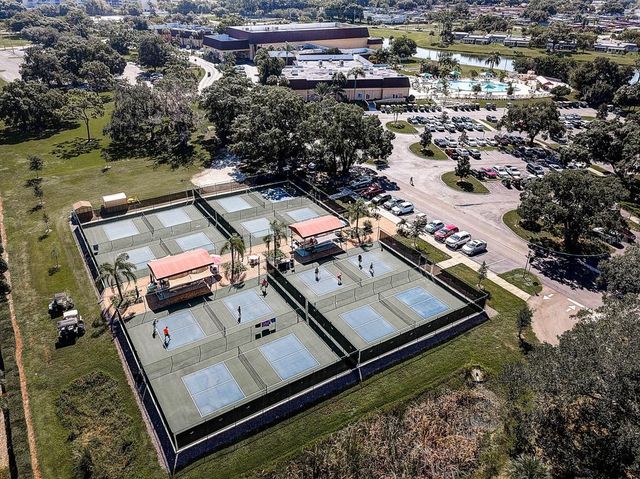 1802 BEDFORD LANE 2, Sun City Center, FL 33573