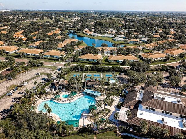 1802 BEDFORD LANE 2, Sun City Center, FL 33573