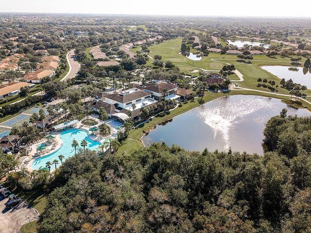 1802 BEDFORD LANE 2, Sun City Center, FL 33573