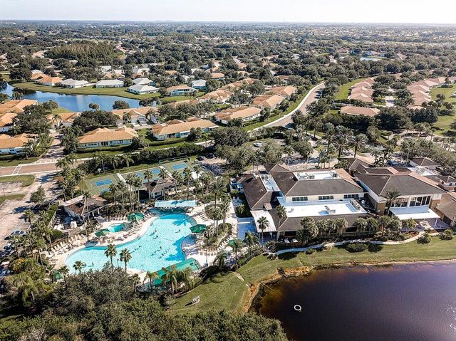 1802 BEDFORD LANE 2, Sun City Center, FL 33573
