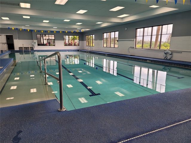 1802 BEDFORD LANE 2, Sun City Center, FL 33573