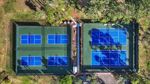 1802 BEDFORD LANE 2, Sun City Center, FL 33573