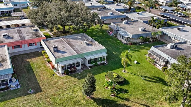 1802 BEDFORD LANE 2, Sun City Center, FL 33573