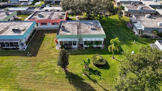 1802 BEDFORD LANE 2, Sun City Center, FL 33573