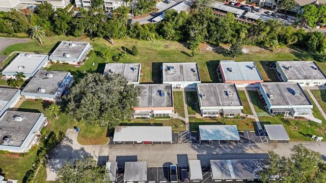 1802 BEDFORD LANE 2, Sun City Center, FL 33573